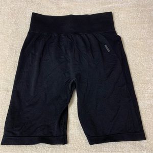 Gymshark Flex Cycling Shorts
